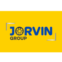 Jorvin Group