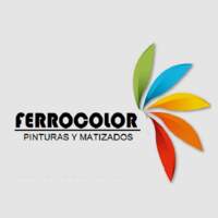 Ferreteria Ferrocolor SRL