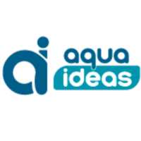 Aqua Ideas