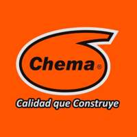 Chema Perú