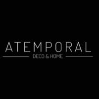 Atemporal D&H