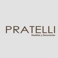 PRATELLI