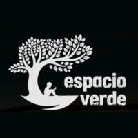 Espacio Verde