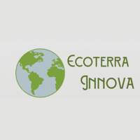 Ecoterra Innova