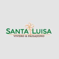 Santa Luisa