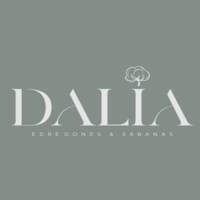 DALIA