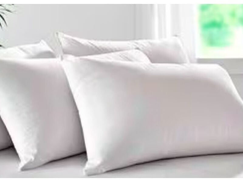 ALMOHADAS CUSCO