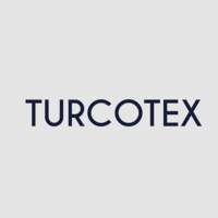 TURCOTEX