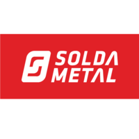 Soldametal