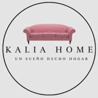Kalia Home Perú