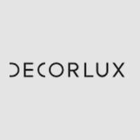 Decorlux