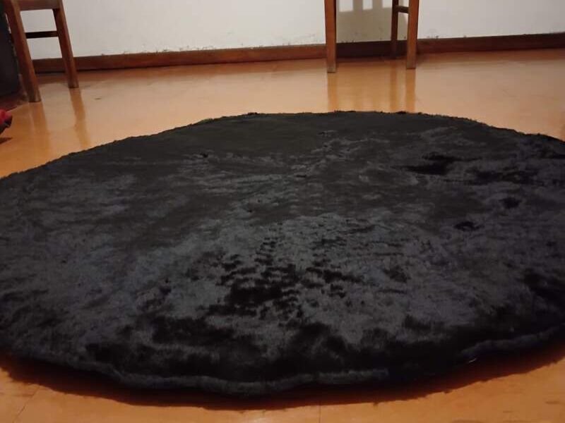 Alfombras Decorativas Perú