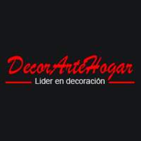 Decor Arte Hogar