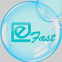 Efast Clean Service