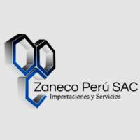 Zaneco Perú