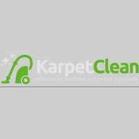 Karpet Clean Perú