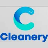 Cleanery