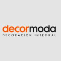 Decormoda