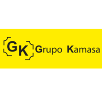 Grupo Kamasa