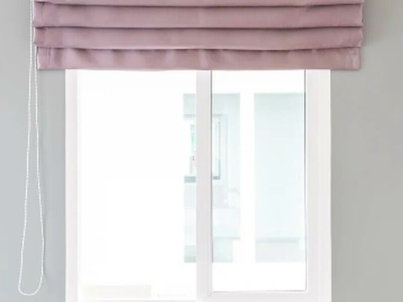 Cortinas Perú