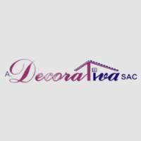 A Decorativa