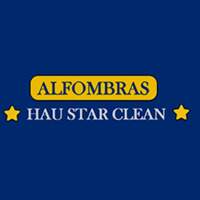 Alfombras Hau Star Clean