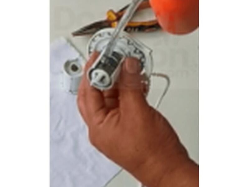 Reparación Persianas Perú