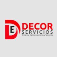 Decor Servicios