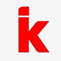 Kovachi
