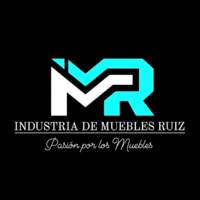 Muebles Ruiz