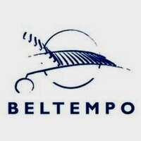 Beltempo Muebles