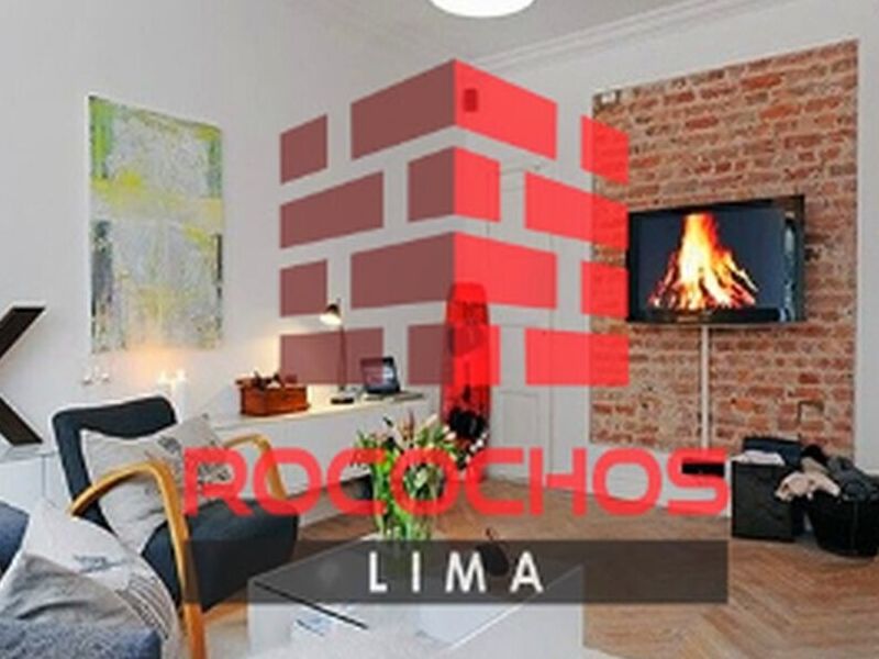 Diseño Lima