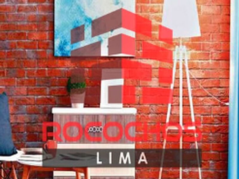 Decoración Lima