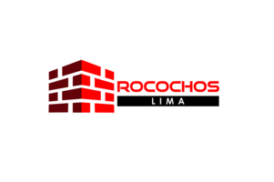 ROCOCHO