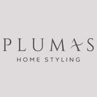 PLUMAS