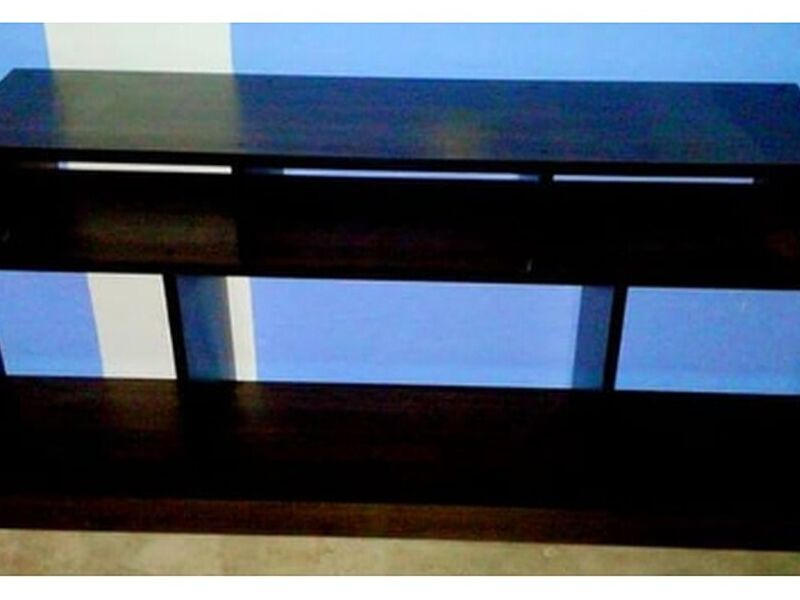 MUEBLE TELEVISION PERU