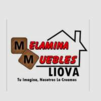 Muebles de Melamina Liova