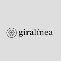 GIRALINEA SAC