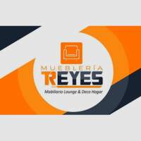 Mueblería TREYES