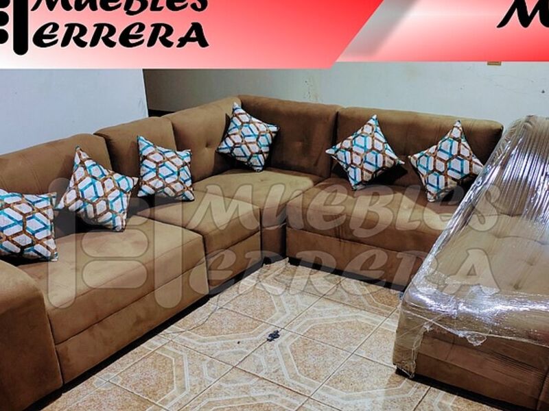JUEGO SALA PERU
