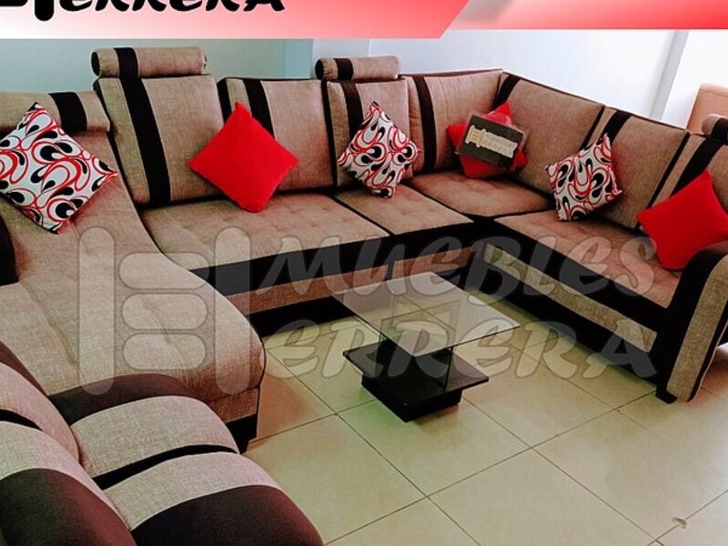 JUEGO SALA CALLAO