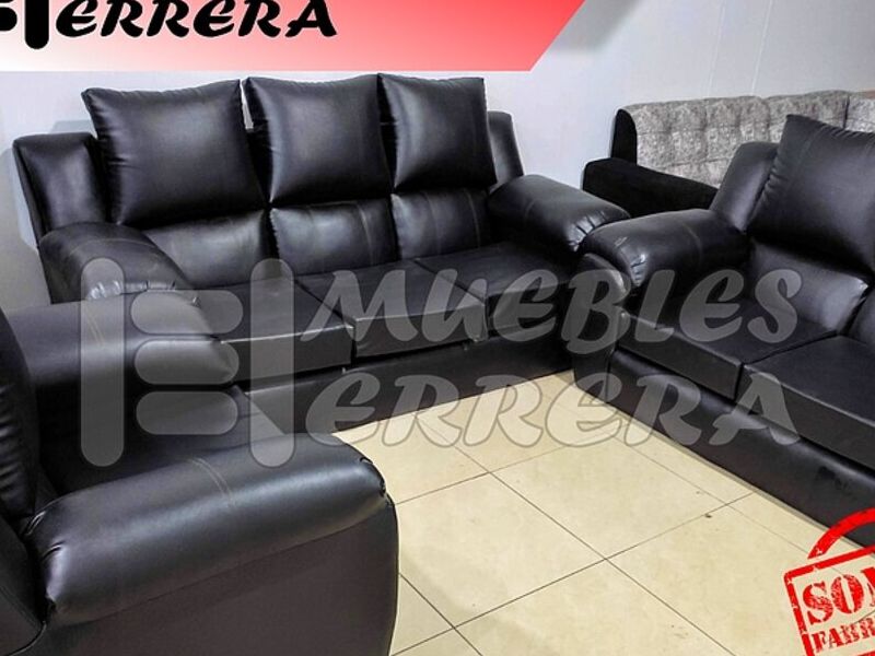 JUEGO SALA AREQUIPA