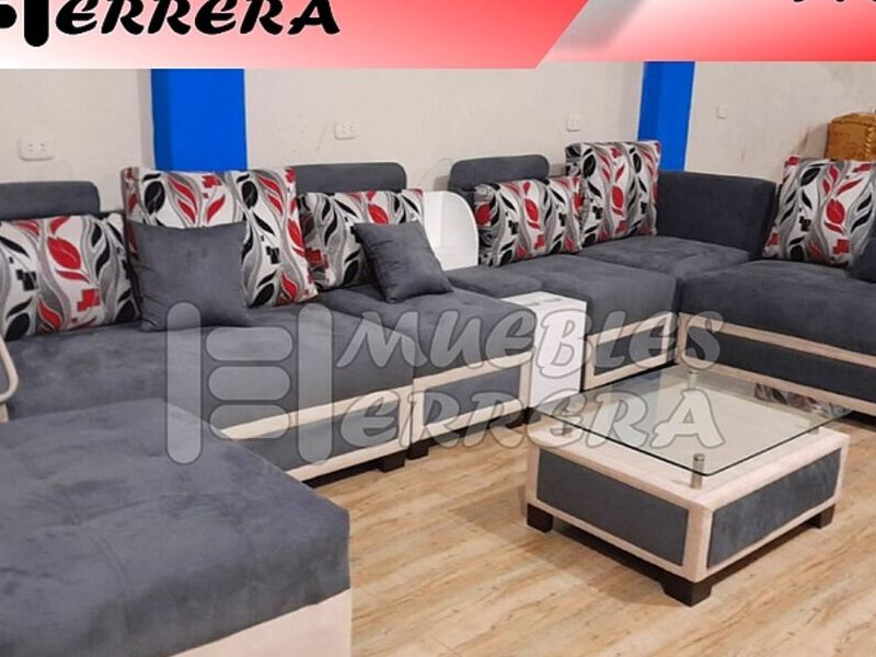 JUEGO SALA LIMA