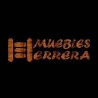 Muebles Herrera