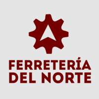 Ferreteria del Norte, Cajamarca