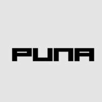 PUNA