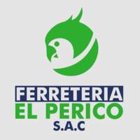 Ferretería "El Perico" S.A.C
