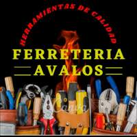Ferreteria avalos