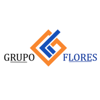 Grupo Flores