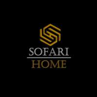 SOFARI HOME